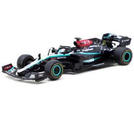 TAR 64GF037NY